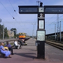 2009_LV_LT_SV_D 117